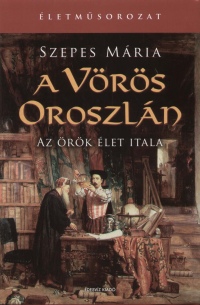 Írók és műveik - képes játék - Page 6 711111_4