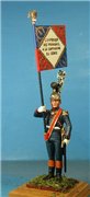 VID soldiers - Napoleonic french army sets 9de6355b8a28t