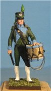 VID soldiers - Napoleonic Holland troops 9328d8e63a11t