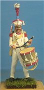 VID soldiers - Napoleonic polish army sets 05d624c0ba5ct