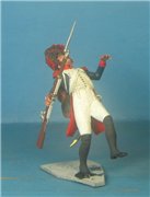 VID soldiers - Napoleonic french army sets - Page 4 Ccd787c4c902t