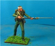 VID soldiers - Napoleonic british army sets Ff56670f29d3t