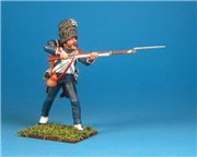 VID soldiers - Napoleonic french army sets - Page 4 E37b8addd3bft