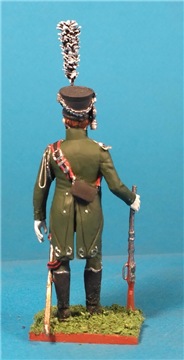 VID soldiers - Napoleonic french army sets - Page 5 E912904b728dt