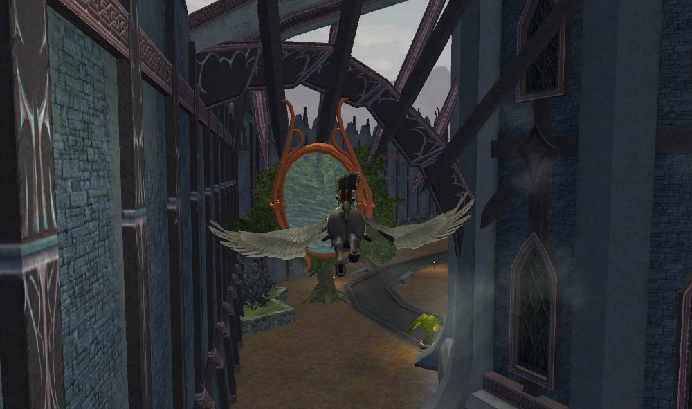 EVERQUEST (MMORG game BLOG) 07e01d630554