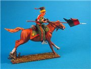 VID soldiers - Napoleonic french army sets - Page 3 7e4d42f77be9t