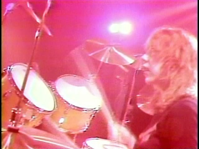 Girlschool E6a5d590d33c