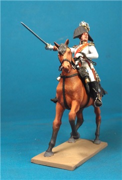 VID soldiers - Napoleonic russian army sets - Page 3 8ea2cc391e5at
