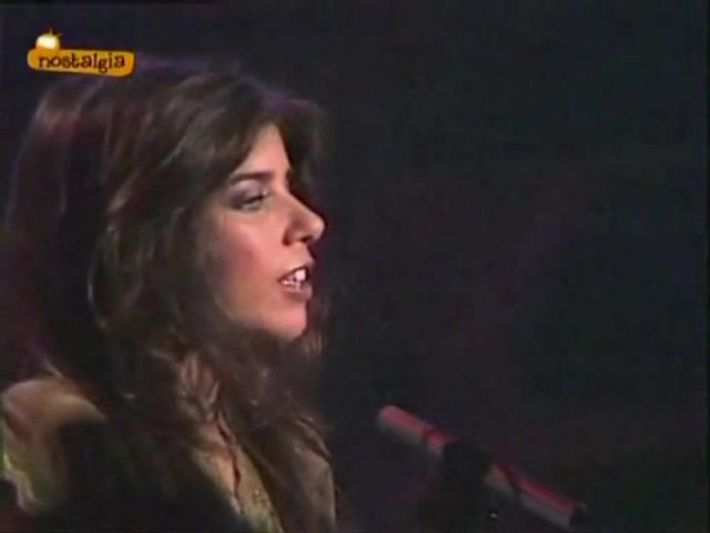 Jeanette - Frente a frente (live @ 1981) 5b3155d45e38