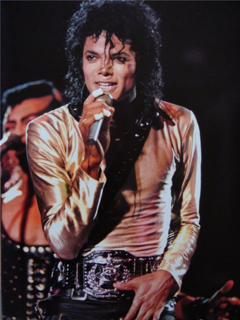 Bad Tour 9213b3aac23d