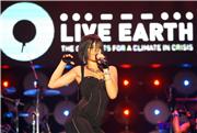 Рианна (Rihanna) Live Earth Tokio (25xHQ) 191716611d13t