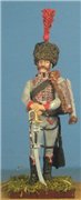 VID soldiers - Napoleonic french army sets 429edffc7c3et