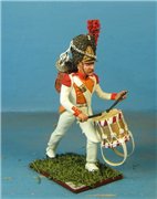 VID soldiers - Napoleonic polish army sets Cdbaa3e95614t