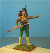 VID soldiers - Napoleonic french army sets - Page 3 2385e2b5c1d7t
