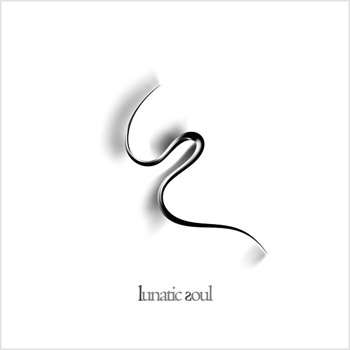 Lunatic Soul - Lunatic Soul II (2010) 8ca020ad4ffb