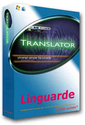 برنامج Linguarde 2.5قاموس عربى انجليزى رهييييب _ 4 ميجا فقط 8f904e38b31c