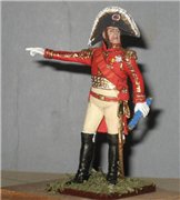 VID soldiers - Napoleonic french army sets E90d6be2ede2t