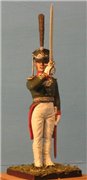 VID soldiers - Napoleonic russian army sets 115f19eea959t