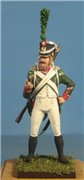 VID soldiers - Napoleonic french army sets - Page 2 Db0ba04b482et