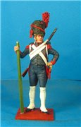 VID soldiers - Napoleonic french army sets - Page 4 1b1a8446d7f3t