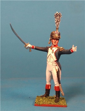 VID soldiers - Napoleonic french army sets - Page 4 Ae01f53011ebt