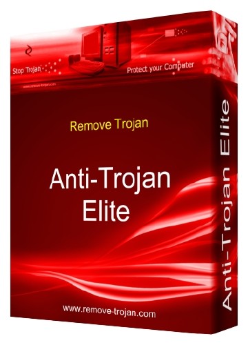 برنامج ISecSoft Anti-Trojan Elite 5.4.4 مضاد ملفات التجسس والتروجان + Patch 3e2c830d723d