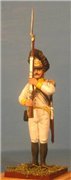 VID soldiers - Napoleonic austrian army sets D9604730271bt