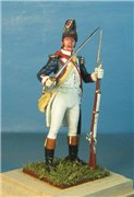 VID soldiers - Napoleonic polish army sets 984da3975765t