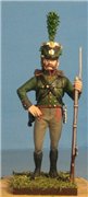 VID soldiers - Napoleonic Saxon army sets A6c463e11171t