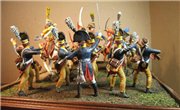 VID soldiers - Vignettes and diorams - Page 3 D5b07b2b6525t