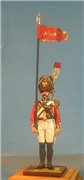 VID soldiers - Napoleonic swiss troops 2eda8602f201t