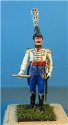 VID soldiers - Napoleonic naples army sets Db2779806ce6t