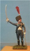 VID soldiers - Napoleonic french army sets - Page 2 3f5b76cee0a8t