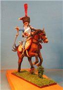 VID soldiers - Napoleonic french army sets - Page 3 3fb6c68146bdt