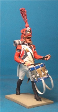VID soldiers - Napoleonic french army sets - Page 6 0a103416d1a4t