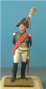 VID soldiers - Napoleonic french army sets 383b3b1c5292t