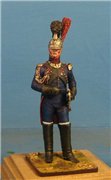 VID soldiers - Napoleonic french army sets - Page 2 Bda35a9fc810t