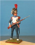 VID soldiers - Napoleonic polish army sets 0880f1cef0f2t