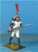 VID soldiers - Napoleonic french army sets - Page 3 B82cf2d1e6cet