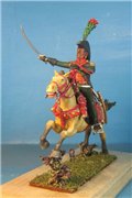 VID soldiers - Napoleonic french army sets - Page 3 9e57236001f0t