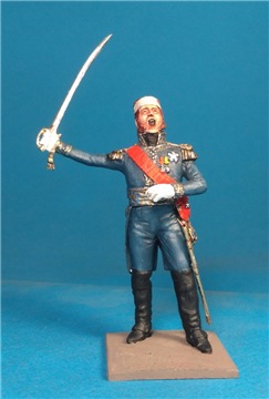 VID soldiers - Napoleonic french army sets - Page 5 7a9527ff30dat