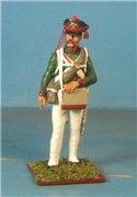 VID soldiers - Napoleonic russian army sets 2ca492918990t