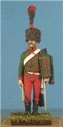 VID soldiers - Napoleonic french army sets 346d42abad94t