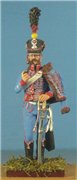 VID soldiers - Napoleonic french army sets 07f98c3ad68ct