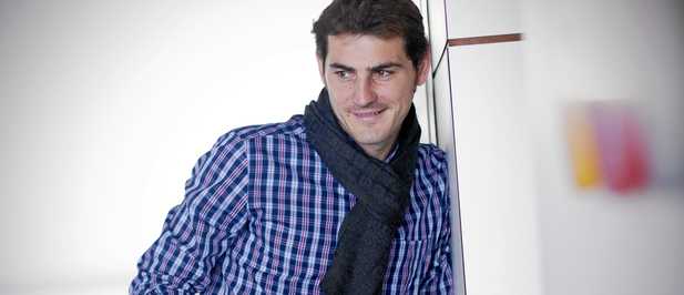 Iker Casillas - Page 2 Bb33ba1ebb7f