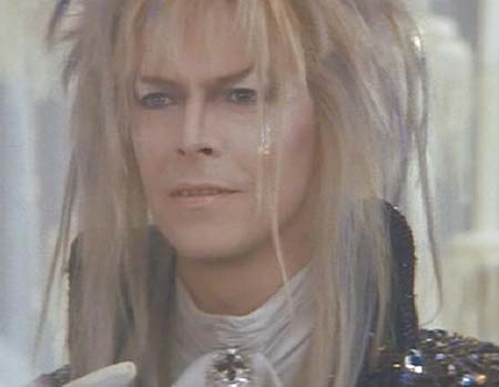 Jared the Goblin King (in Tribute to late David Bowie 10.01.2016) C7dc1d9e76a8