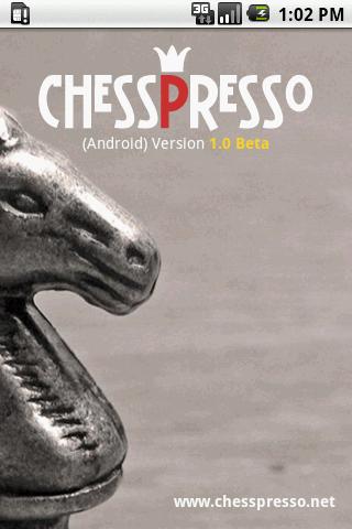 Chess-presso v1.2.0 0b2967c8102d