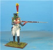 VID soldiers - Napoleonic french army sets - Page 3 50fcb5345407t