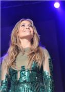 Дженнифер Лопез (Jennifer Lopez) performance on stage in Puerto Rico (2010-10-18) (9xHQ) 4e03e9eb6c95t