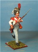 VID soldiers - Napoleonic french army sets - Page 3 515ccc755d6ft